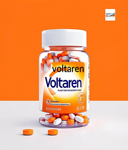 Precio de dolo voltaren